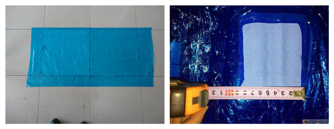 硅窗袋<a href=http://www.rknx.com.cn/ target=_blank class=infotextkey>高周波</a><a href=http://www.rknx.com.cn/ target=_blank class=infotextkey>熱合機</a>3.jpg