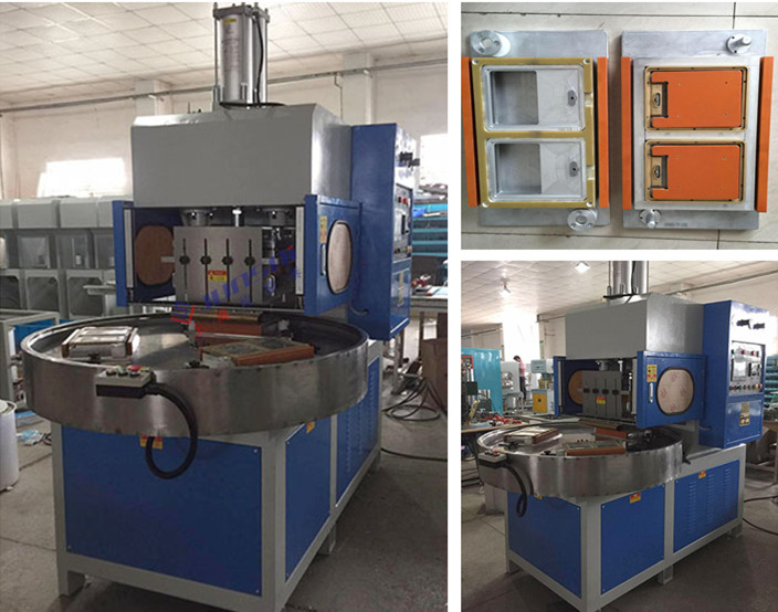 三工位<a href=http://www.rknx.com.cn/ target=_blank class=infotextkey>高周波</a>熔斷機1.jpg