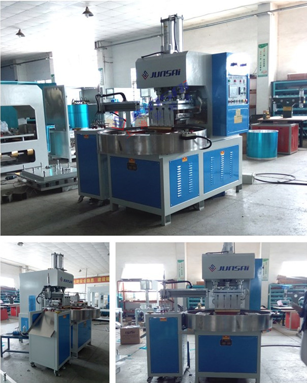 雙泡殼<a href=http://www.rknx.com.cn/ target=_blank class=infotextkey>高周波</a>熔斷機.jpg