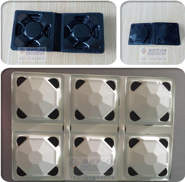 PET蟑螂盒<a href=http://www.rknx.com.cn/ target=_blank class=infotextkey>高周波</a>熔斷機(jī)2.jpg