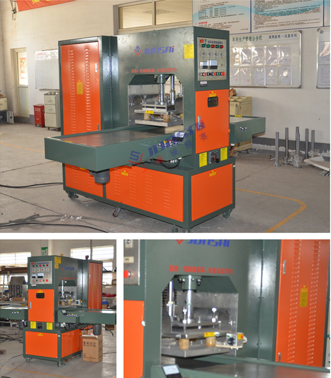 呼吸面罩<a href=http://www.rknx.com.cn/ target=_blank class=infotextkey>熱合機</a>.jpg