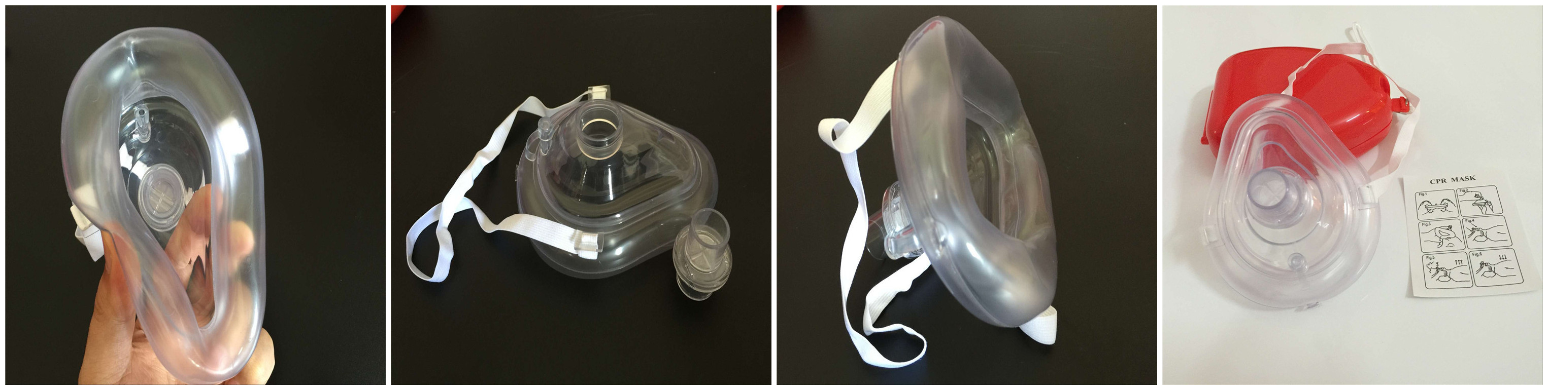 呼吸面罩<a href=http://www.rknx.com.cn/ target=_blank class=infotextkey>熱合機(jī)</a>