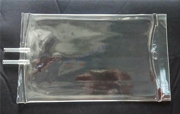 <a href=/list/yiliaoxingye/ target=_blank class=infotextkey>醫(yī)療</a>袋<a href=http://www.rknx.com.cn/ target=_blank class=infotextkey>熱合機</a>