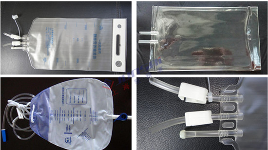 <a href=/list/yiliaoxingye/ target=_blank class=infotextkey>醫(yī)療</a>袋<a href=http://www.rknx.com.cn/ target=_blank class=infotextkey>熱合機(jī)</a>550.jpg