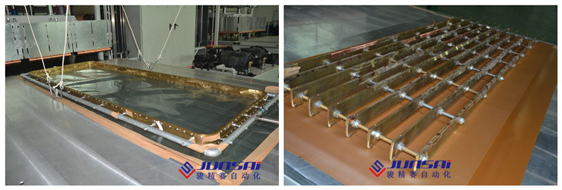 <a href=/list/chongqilei/ target=_blank class=infotextkey>充氣</a>床墊<a href=http://www.rknx.com.cn/ target=_blank class=infotextkey>熱合機</a>.jpg