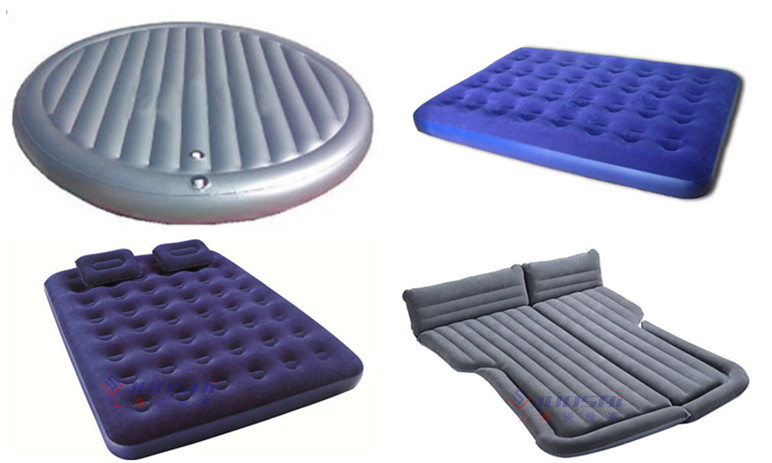 <a href=/list/chongqilei/ target=_blank class=infotextkey>充氣</a>床<a href=http://www.rknx.com.cn/ target=_blank class=infotextkey>熱合機</a>.jpg