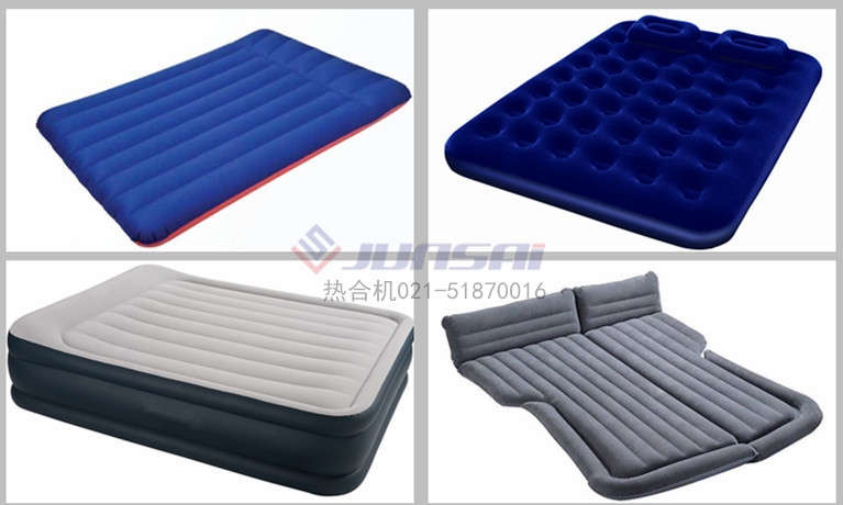 <a href=http://www.rknx.com.cn/ target=_blank class=infotextkey>高周波</a><a href=http://www.rknx.com.cn/ target=_blank class=infotextkey>熱合機</a>.jpg