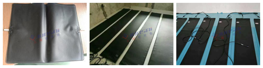 地暖膜片<a href=http://www.rknx.com.cn/ target=_blank class=infotextkey>熱合機(jī)</a>.jpg