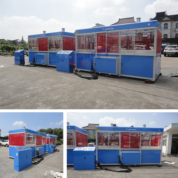 <a href=/s/4/ target=_blank class=infotextkey>箱包</a><a href=http://www.rknx.com.cn/ target=_blank class=infotextkey>吸塑機</a>600.jpg