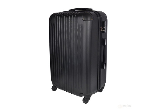 <a href=/s/4/ target=_blank class=infotextkey>箱包</a><a href=http://www.rknx.com.cn/ target=_blank class=infotextkey>吸塑機</a>