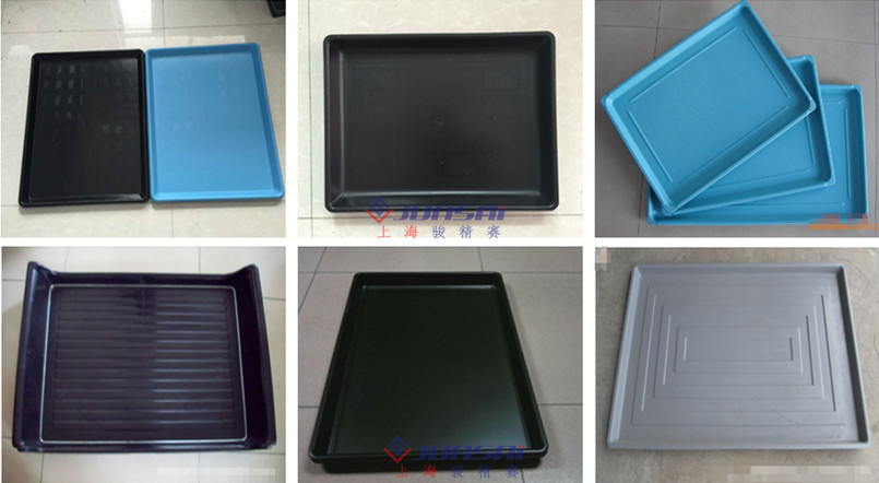 寵物<a href=/s/1/ target=_blank class=infotextkey>托盤</a>厚片<a href=http://www.rknx.com.cn/ target=_blank class=infotextkey>吸塑機</a>.jpg