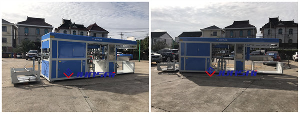 <a href=/list/qichexingye/ target=_blank class=infotextkey>汽車</a>通風管<a href=http://www.rknx.com.cn/ target=_blank class=infotextkey>吸塑機</a>0.jpg