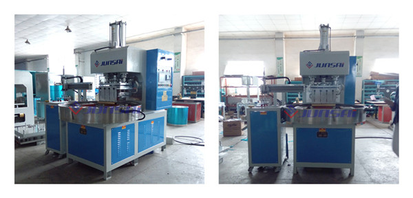 <a href=http://www.rknx.com.cn/ target=_blank class=infotextkey>高周波</a>吸塑包裝機(jī)_副本.jpg