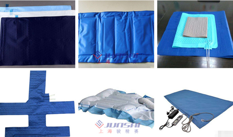 <a href=/list/yiliaoxingye/ target=_blank class=infotextkey>醫療</a>升溫毯<a href=http://www.rknx.com.cn/ target=_blank class=infotextkey>熱合機</a>.jpg