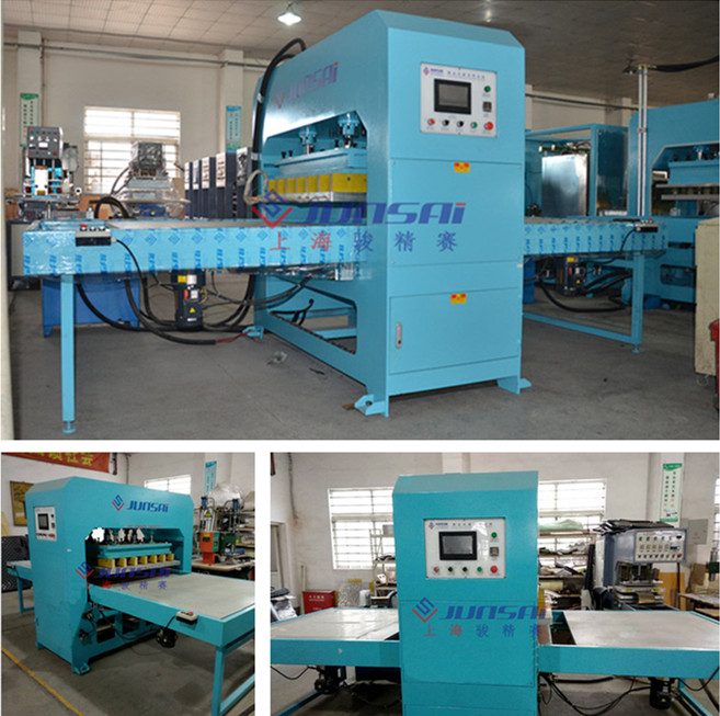 <a href=/list/yiliaoxingye/ target=_blank class=infotextkey>醫療</a>升溫毯<a href=http://www.rknx.com.cn/ target=_blank class=infotextkey>熱合機</a>.jpg