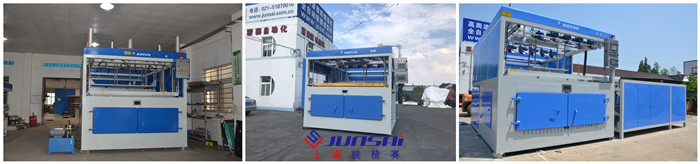 冰箱內膽<a href=http://www.rknx.com.cn/ target=_blank class=infotextkey>吸塑機</a>.jpg