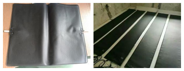 全自動地熱膜<a href=http://www.rknx.com.cn/ target=_blank class=infotextkey>熱合機</a>4.jpg